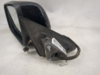 2022 Dodge Durango Driver Side View Mirror - Left Door Mirror OEM Used - Oemusedautoparts1.com