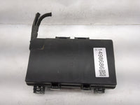 2022 Dodge Durango Fusebox Fuse Box Relay Module Tipm 7140-1980-30 - Oemusedautoparts1.com
