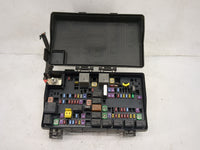 2022 Dodge Durango Fusebox Fuse Box Relay Module Tipm 7140-1980-30 1498833 - Oemusedautoparts1.com