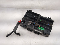 2022 Dodge Durango Fusebox Fuse Box Relay Module Tipm 7140-1980-30 1498833 - Oemusedautoparts1.com