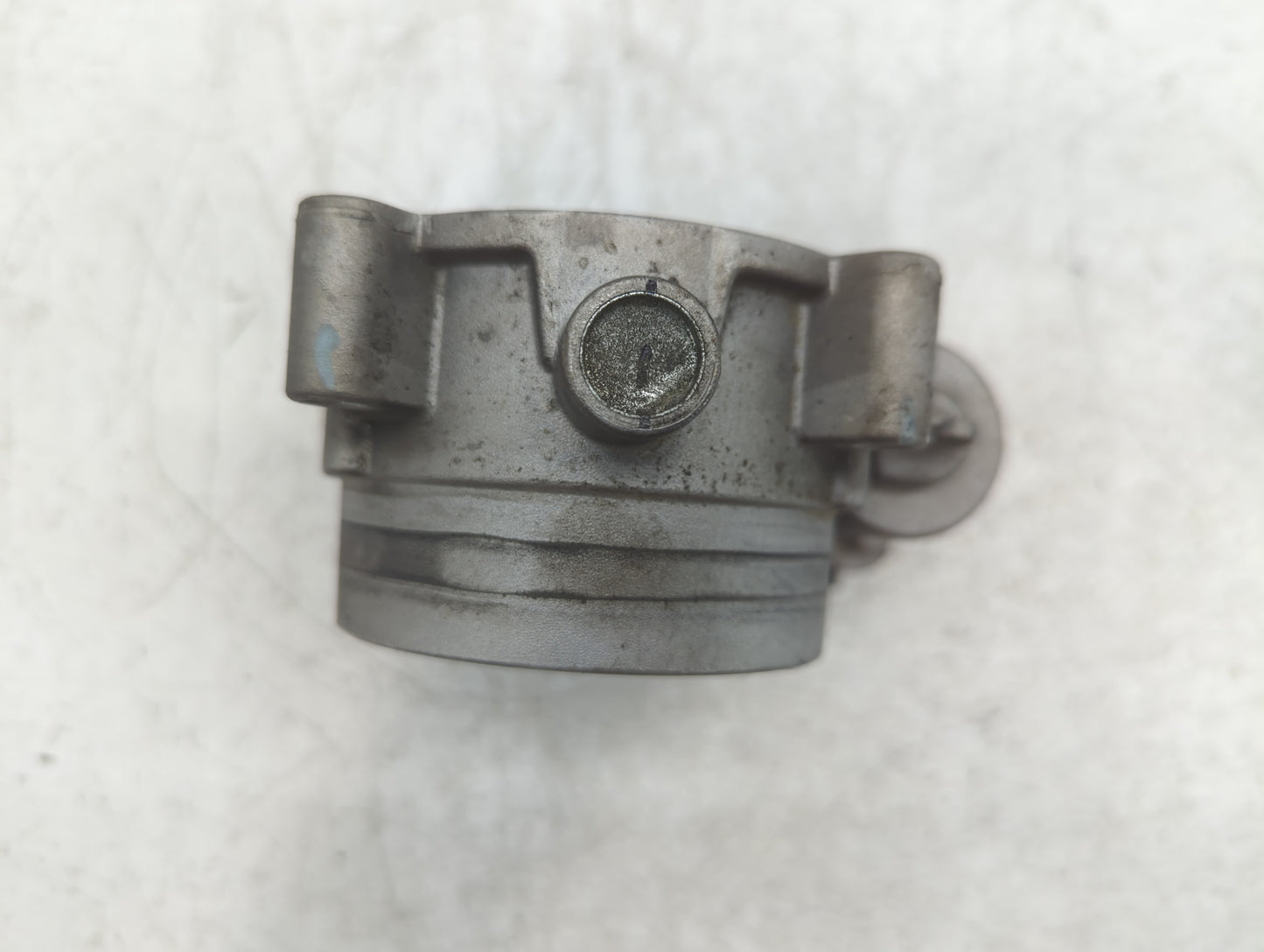 2014-2022 Dodge Durango Throttle Body P/N:53034251AB Fits Fits 2012 2013 2014 2015 2016 2017 2018 2019 2020 2021 2022 OEM Us