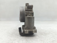 2014-2022 Dodge Durango Throttle Body P/N:53034251AB Fits Fits 2012 2013 2014 2015 2016 2017 2018 2019 2020 2021 2022 OEM Us