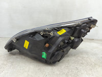 2022 Dodge Promaster Passenger Right Oem Head Light Headlight Lamp - Oemusedautoparts1.com