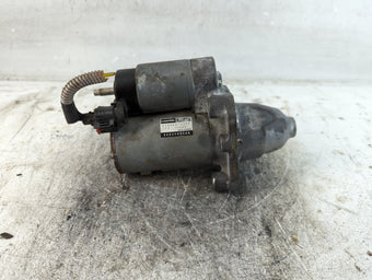 compare product 2022 Dodge Ram 1500 Car Starter Motor Solenoid OEM P/N:56029852AB 428000-9301 Fits OEM Used Auto Parts