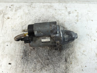 2022 Dodge Ram 1500 Car Starter Motor Solenoid OEM P/N:56029852AB 428000-9301 Fits OEM Used Auto Parts - Oemusedautoparts1.c