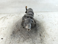 2022 Dodge Ram 1500 Car Starter Motor Solenoid OEM P/N:56029852AB 428000-9301 Fits OEM Used Auto Parts - Oemusedautoparts1.c