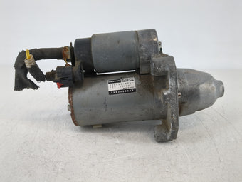 compare product 2022 Dodge Ram 1500 Car Starter Motor Solenoid OEM P/N:56029852AB 428000-9301 Fits OEM Used Auto Parts