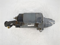 2022 Dodge Ram 1500 Car Starter Motor Solenoid OEM P/N:56029852AB 428000-9301 Fits OEM Used Auto Parts - Oemusedautoparts1.c