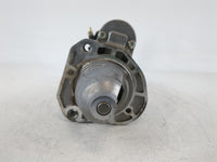 2022 Dodge Ram 1500 Car Starter Motor Solenoid OEM P/N:56029852AB 428000-9301 Fits OEM Used Auto Parts - Oemusedautoparts1.c