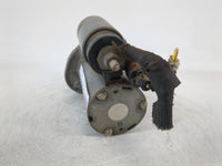 2022 Dodge Ram 1500 Car Starter Motor Solenoid OEM P/N:56029852AB 428000-9301 Fits OEM Used Auto Parts - Oemusedautoparts1.c