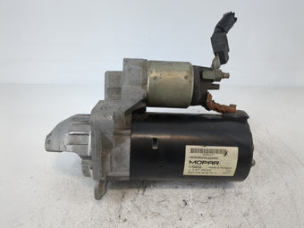 compare product 2022 Dodge Ram 1500 Car Starter Motor Solenoid OEM P/N:0 001 109 404 Fits Fits 2014 2015 2016 2017 2018 2020 2021 OEM Used Auto Parts