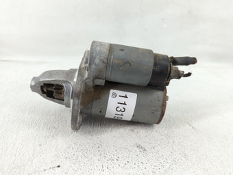 compare product 2022 Dodge Ram 1500 Car Starter Motor Solenoid OEM P/N:428000-9301 56029852AB Fits OEM Used Auto Parts