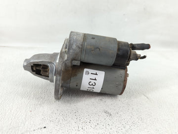 2022 Dodge Ram 1500 Car Starter Motor Solenoid OEM P/N:428000-9301 56029852AB Fits OEM Used Auto Parts - Oemusedautoparts1.c