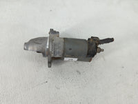 2022 Dodge Ram 1500 Car Starter Motor Solenoid OEM P/N:428000-9301 56029852AB Fits OEM Used Auto Parts - Oemusedautoparts1.c