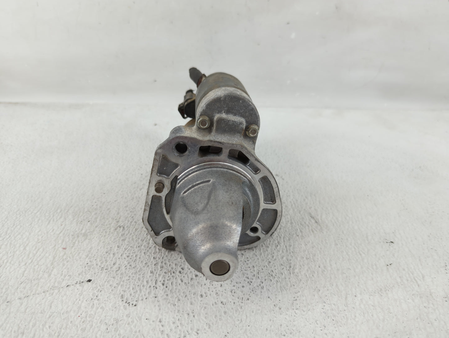 2022 Dodge Ram 1500 Car Starter Motor Solenoid OEM P/N:428000-9301 56029852AB Fits OEM Used Auto Parts - Oemusedautoparts1.c