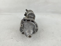 2022 Dodge Ram 1500 Car Starter Motor Solenoid OEM P/N:428000-9301 56029852AB Fits OEM Used Auto Parts - Oemusedautoparts1.c