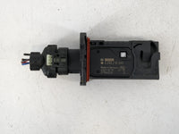 Dodge Ram 1500 Mass Air Flow Meter Maf - Oemusedautoparts1.com