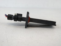 Dodge Ram 1500 Mass Air Flow Meter Maf - Oemusedautoparts1.com