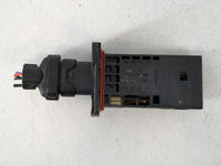 Dodge Ram 1500 Mass Air Flow Meter Maf - Oemusedautoparts1.com