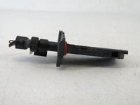 Dodge Ram 1500 Mass Air Flow Meter Maf - Oemusedautoparts1.com