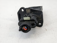 Dodge Ram 1500 Mass Air Flow Meter Maf - Oemusedautoparts1.com