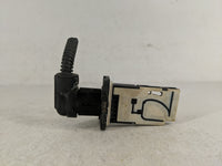 Dodge Ram 1500 Mass Air Flow Meter Maf - Oemusedautoparts1.com