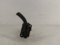 Dodge Ram 1500 Mass Air Flow Meter Maf - Oemusedautoparts1.com