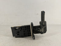Dodge Ram 1500 Mass Air Flow Meter Maf - Oemusedautoparts1.com
