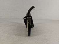 Dodge Ram 1500 Mass Air Flow Meter Maf - Oemusedautoparts1.com