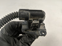 Dodge Ram 1500 Mass Air Flow Meter Maf - Oemusedautoparts1.com