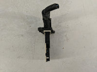Dodge Ram 1500 Mass Air Flow Meter Maf - Oemusedautoparts1.com
