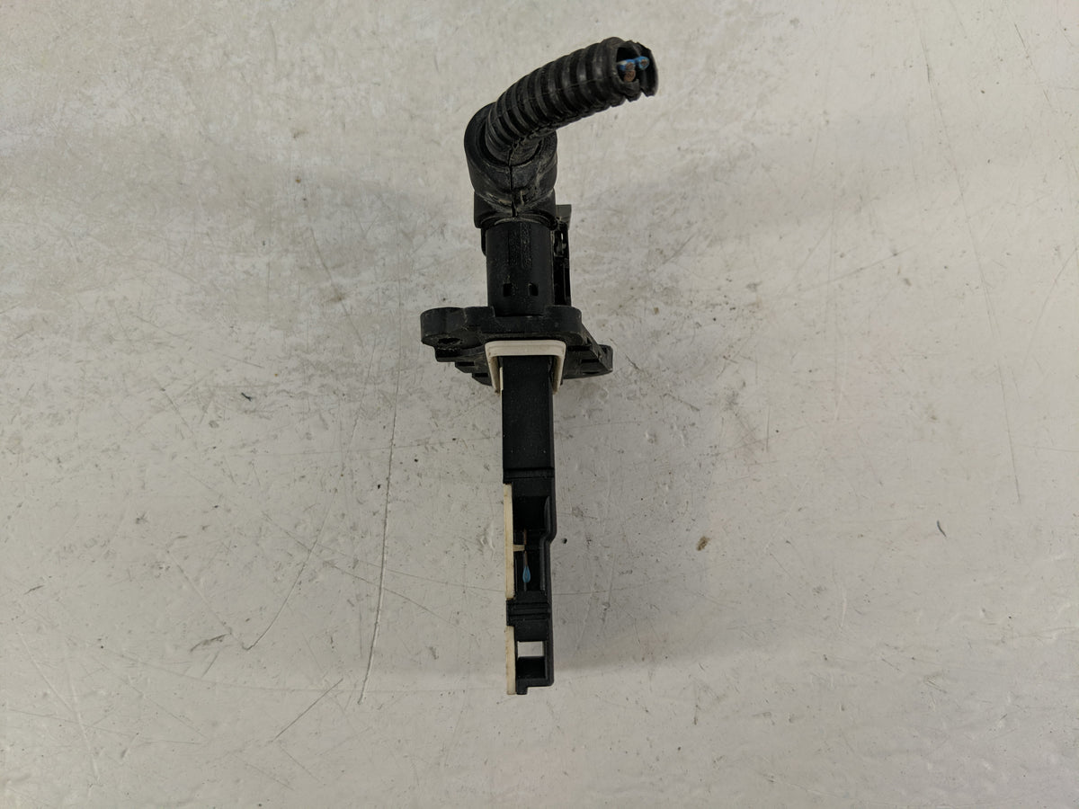 Dodge Ram 1500 Mass Air Flow Meter Maf Sensor 1152597 - Oemusedautoparts1.com