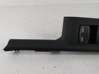 2022 Dodge Ram 1500 Master Power Window Switch Replacement Driver Side Left P/N:84708426 Fits OEM Used Auto Parts - Oemuseda