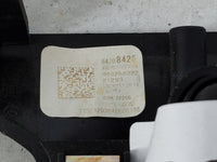 2022 Dodge Ram 1500 Master Power Window Switch Replacement Driver Side Left P/N:84708426 Fits OEM Used Auto Parts - Oemuseda