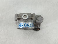 2022 Dodge Ram 1500 Throttle Body P/N:05184349AE Fits Fits 2011 2012 2013 2014 2015 2016 2017 2018 2019 2020 2021 OEM Used A