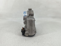 2022 Dodge Ram 1500 Throttle Body P/N:05184349AE Fits Fits 2011 2012 2013 2014 2015 2016 2017 2018 2019 2020 2021 OEM Used A