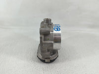 2022 Dodge Ram 1500 Throttle Body P/N:05184349AE Fits Fits 2011 2012 2013 2014 2015 2016 2017 2018 2019 2020 2021 OEM Used A