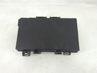 compare product 2022 Dodge Ram 1500 Fusebox Fuse Box Panel Relay Module P/N:7140-1980-30 Fits OEM Used Auto Parts