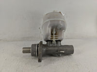2007-2008 Dodge Ram 1500 Brake Master Cylinder - Oemusedautoparts1.com