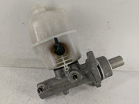 2007-2008 Dodge Ram 1500 Brake Master Cylinder - Oemusedautoparts1.com