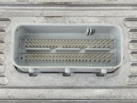 2022 Dodge Ram 1500 PCM Engine Control Computer ECU ECM PCU OEM P/N:68434 916AC Fits Fits 2021 OEM Used Auto Parts - Oemused