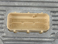 2022 Dodge Ram 1500 PCM Engine Control Computer ECU ECM PCU OEM P/N:68434 916AC Fits Fits 2021 OEM Used Auto Parts - Oemused