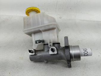 compare product Dodge Ram 1500 Power Brake Booster Oem