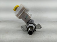 Dodge Ram 1500 Power Brake Booster Oem - Oemusedautoparts1.com