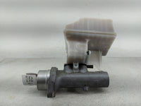 Dodge Ram 1500 Power Brake Booster Oem - Oemusedautoparts1.com