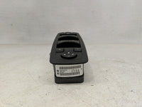 2022 Dodge Ram 1500 Master Power Window Switch Replacement Driver Side Left P/N:P5604823AE Fits Fits 2016 2017 2018 2019 202