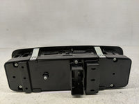 2022 Dodge Ram 1500 Master Power Window Switch Replacement Driver Side Left P/N:P5604823AE Fits Fits 2016 2017 2018 2019 202