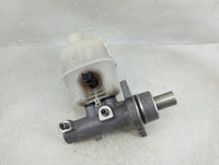 2007-2008 Dodge Ram 1500 Brake Master Cylinder - Oemusedautoparts1.com