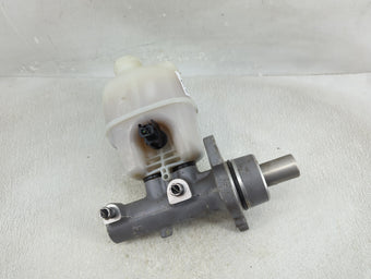 compare product 2007-2008 Dodge Ram 1500 Brake Master Cylinder