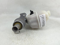 2007-2008 Dodge Ram 1500 Brake Master Cylinder - Oemusedautoparts1.com